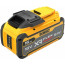 Акумуляторна батарея DeWALT DCB549