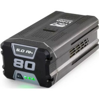 Аккумуляторная батарея Stiga 1111-9310-01