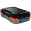 Акумуляторна батарея Black+Decker BDCB12B