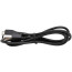 Акумуляторна батарея Black+Decker BDCB12B