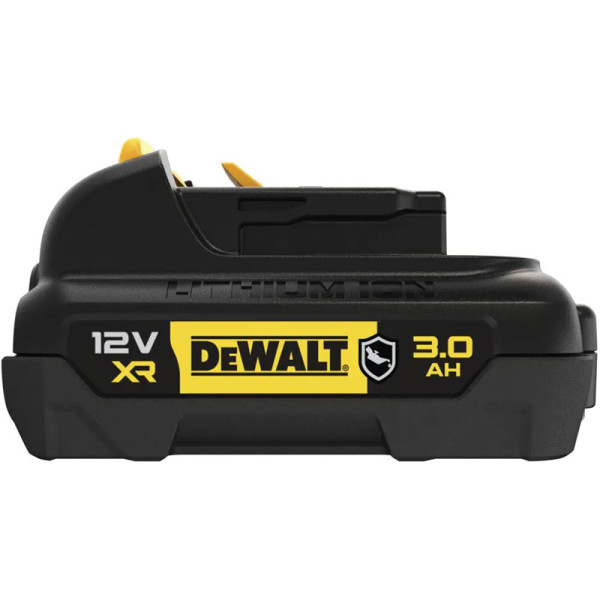 Акумуляторна батарея GFN DeWALT DCB124G