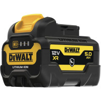 Аккумуляторная батарея GFN DeWALT DCB126G