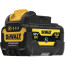 Акумуляторна батарея GFN DeWALT DCB126G