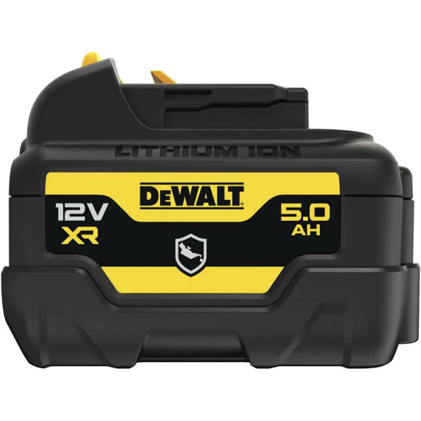 Акумуляторна батарея GFN DeWALT DCB126G