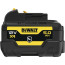 Акумуляторна батарея GFN DeWALT DCB126G
