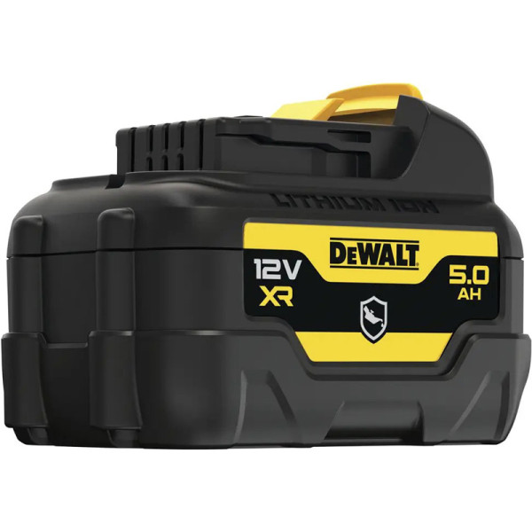 Акумуляторна батарея GFN DeWALT DCB126G
