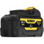 Акумуляторна батарея GFN DeWALT DCB126G