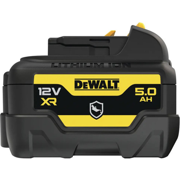Акумуляторна батарея GFN DeWALT DCB126G