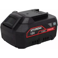 Акумулятор Hyundai 18V A1840LI