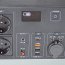 Портативний зарядний пристрій PremiumPower PB2000N