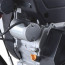 Гусеничний снігоприбирач Hyundai S 7713-T
