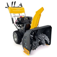 Снігоприбирач бензиновий STIGA ST4262P