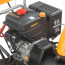 Снігоприбирач бензиновий Stiga ST5266P