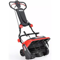 Снегоуборщик Hecht 9013