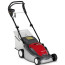 Газонокосарка електрична Honda HRE 370 A2 PLE