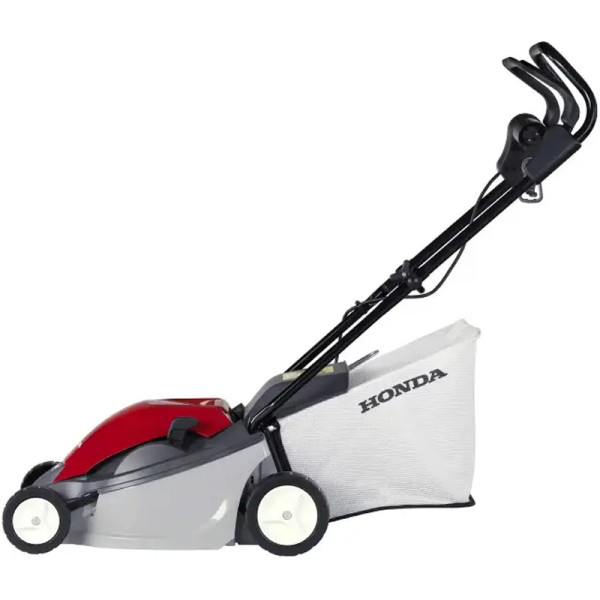 Газонокосарка електрична Honda HRE 370 A2 PLE
