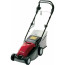 Газонокосарка електрична Honda HRE 330 A2 PLE