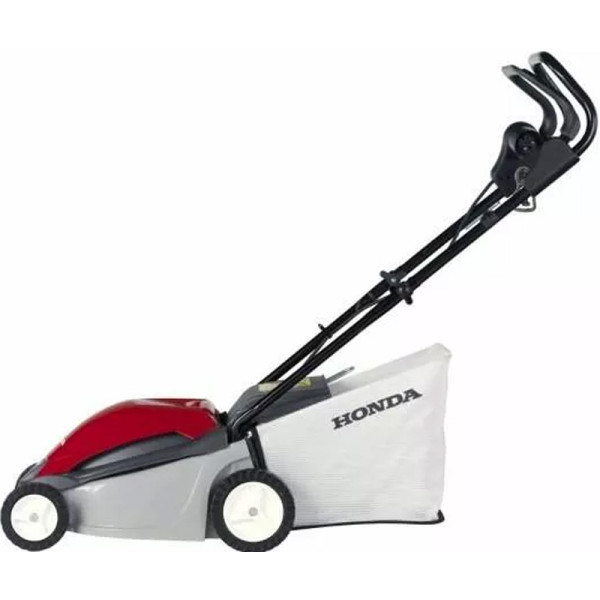 Газонокосарка електрична Honda HRE 330 A2 PLE