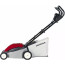 Газонокосарка електрична Honda HRE 330 A2 PLE