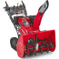 Снігоприбиральник Honda HSS 1380 A ETD