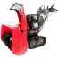Снігоприбиральник Honda HSS 1380 A ETD