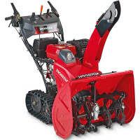 Снігоприбиральник Honda HSS 970 A ETD