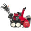 Снігоприбиральник Honda HSS 970 A ETD