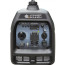 Інверторний генератор Konner&Sohnen KS3100iS