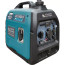 Інверторний генератор Konner&Sohnen KS3100iS