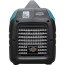 Інверторний генератор Konner&Sohnen KS3100iS