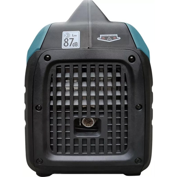 Інверторний генератор Konner&Sohnen KS2100i S