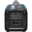 Інверторний генератор Konner&Sohnen KS2100i S