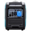 Інверторний генератор Konner&Sohnen KS 6000iE S