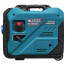 Інверторний генератор Konner&Sohnen KS 6000iE S