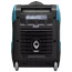 Інверторний генератор Konner&Sohnen KS 6000iE S