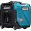 Інверторний генератор Konner&Sohnen KS 6000iE S