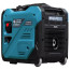 Інверторний генератор Konner&Sohnen KS 6000iE S