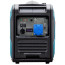 Інверторний генератор Konner&Sohnen KS 6000iE S ATS