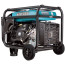 Генератор постійної напруги Konner&Sohnen KS 48V-DC