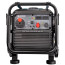 Генератор постійної напруги Konner&Sohnen KS 48V-DC
