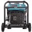Генератор постійної напруги Konner&Sohnen KS 48V-DC