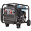 Генератор постійної напруги Konner&Sohnen KS 48V-DC