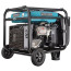 Генератор постійної напруги Konner&Sohnen KS 48V-DC