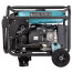 Генератор постійної напруги Konner&Sohnen KS 48V-DC