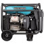 Генератор постійної напруги Konner&Sohnen KS 48V-DC