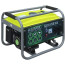 Бензиновий генератор Konner&Sohnen BASIC KSB 30A