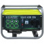 Бензиновий генератор Konner&Sohnen BASIC KSB 30A