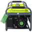 Бензиновий генератор Konner&Sohnen BASIC KSB 30A