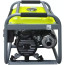 Бензиновий генератор Konner&Sohnen BASIC KSB 30A