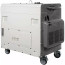 Дизельний генератор Konner&Sohnen KS 9200HDES-1/3 ATSR (EURO V)